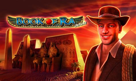 bookfra|book of ra gratuit.